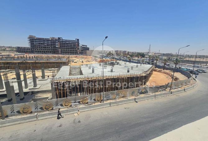 7958419 - الصورة الرئيسية للعقار