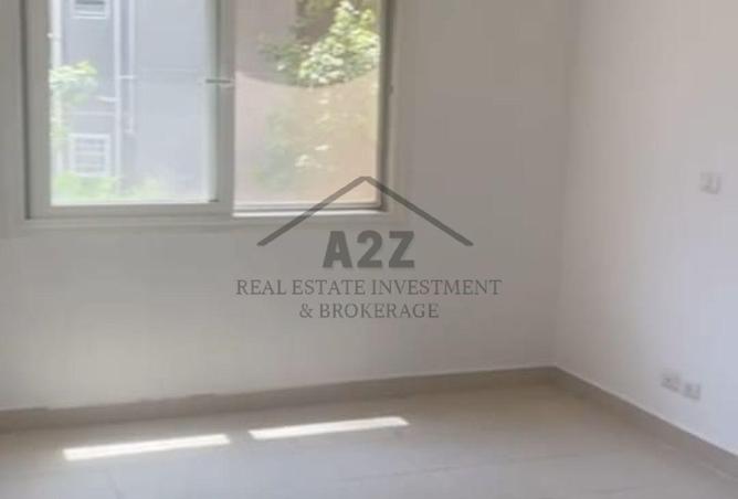 8362793 - صورة العقار 3