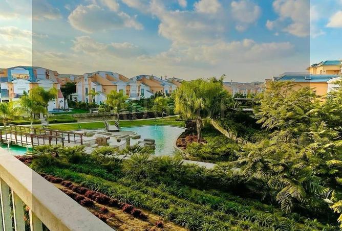 8306311 - Property Image 3