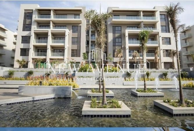 8308667 - صورة العقار 2