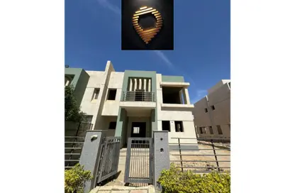 فيلا - 3 غرف نوم - 3 حمامات للبيع في مدينتي - القاهرة
