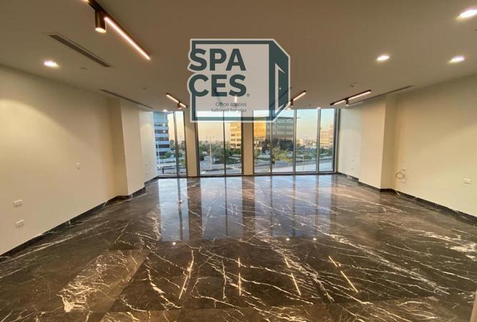 8191235 - Property Image 3