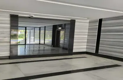 Apartment - 2 Bedrooms - 2 Bathrooms for sale in El Patio Oro - 5th Settlement Compounds - The 5th Settlement - New Cairo City - Cairo
