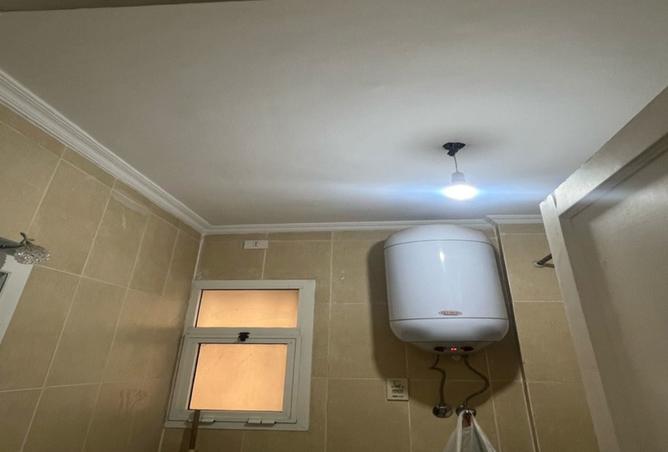 8005011 - Property Image 2