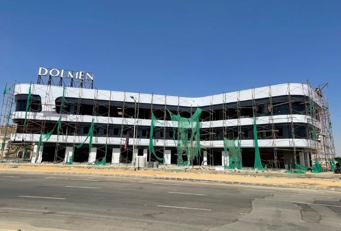 8433105 - Property Main Image