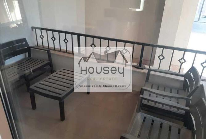 8267878 - Property Image 2