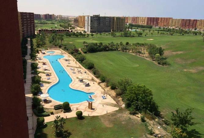 7907886 - صورة العقار 3