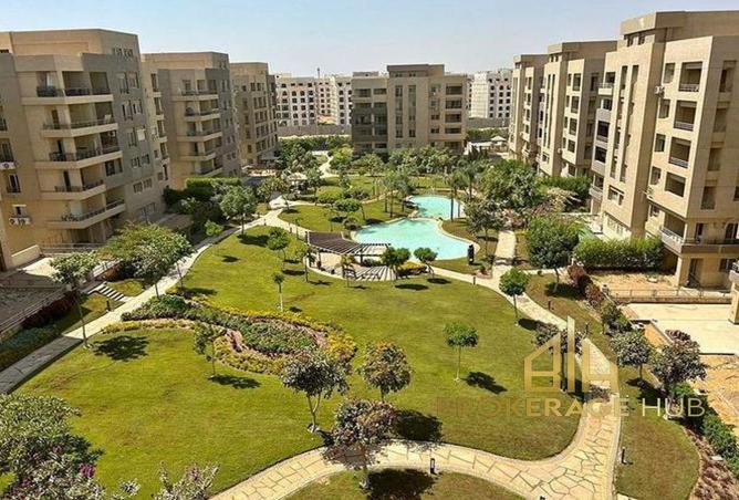 8156019 - الصورة الرئيسية للعقار