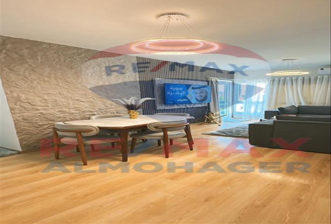 7982352 - Property Image 3