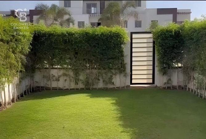 7903599 - صورة العقار 3