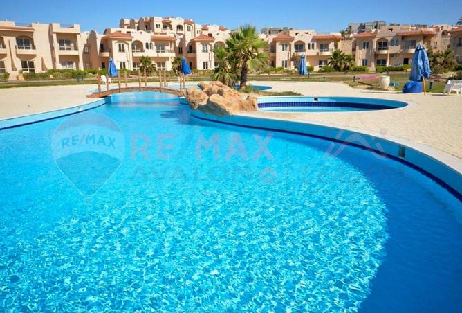 6627201 - Property Image 3