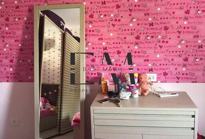 8309098 - صورة العقار 2