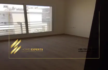 شقة - 3 غرف نوم - 3 حمامات للبيع في هايد بارك - كمبوندات التجمع الخامس - التجمع الخامس - مدينة القاهرة الجديدة - القاهرة