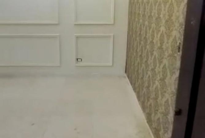 8459217 - صورة العقار 2