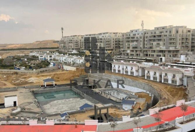 8333382 - الصورة الرئيسية للعقار