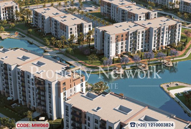 8257523 - Property Image 3