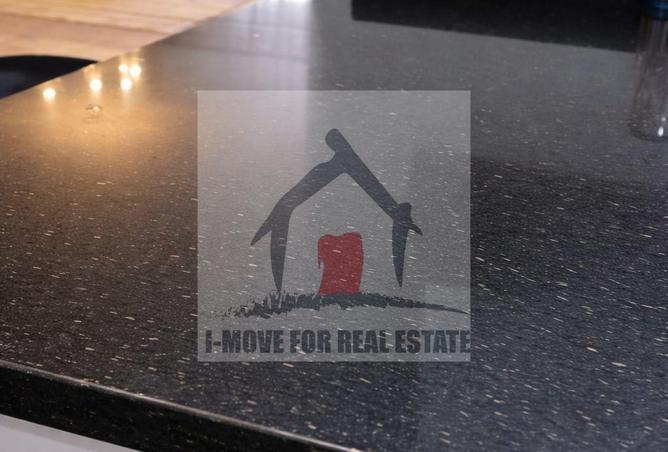 8461278 - Property Image 2