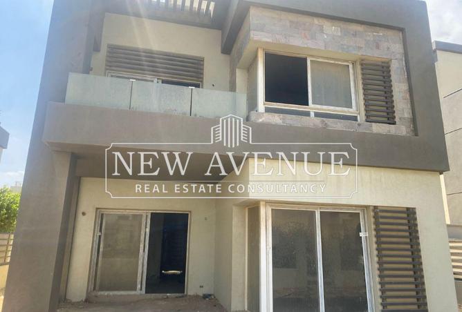 8352483 - Property Image 2