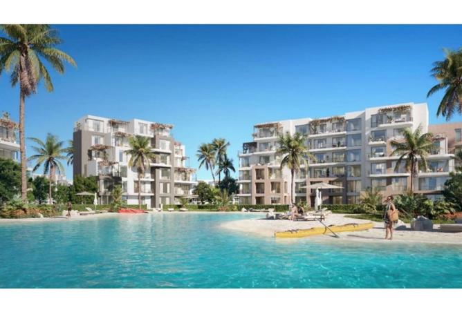 7926075 - Property Image 2