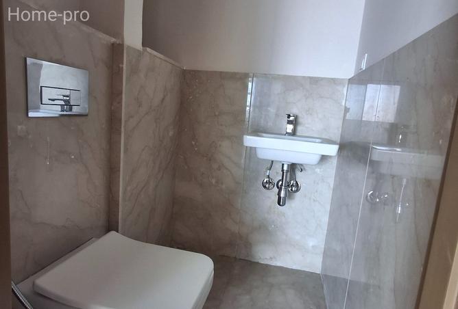 8507252 - Property Image 3