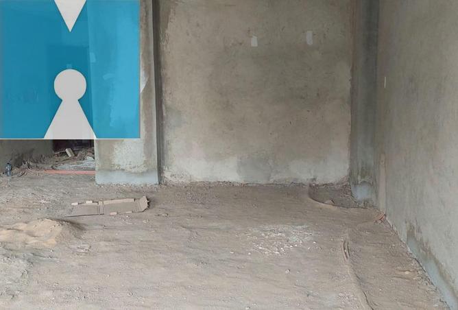 8492441 - Property Image 2