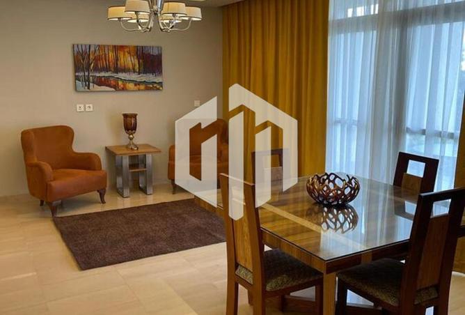 7926015 - Property Image 2