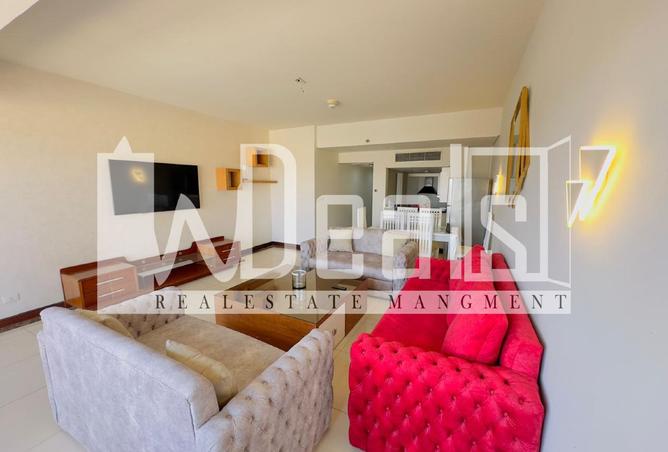 8189221 - Property Image 3