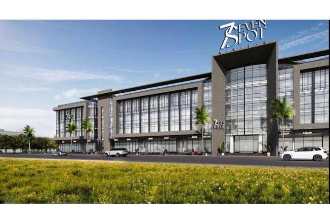 8334958 - Property Image 3