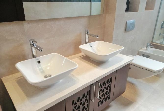 8169235 - صورة العقار 3