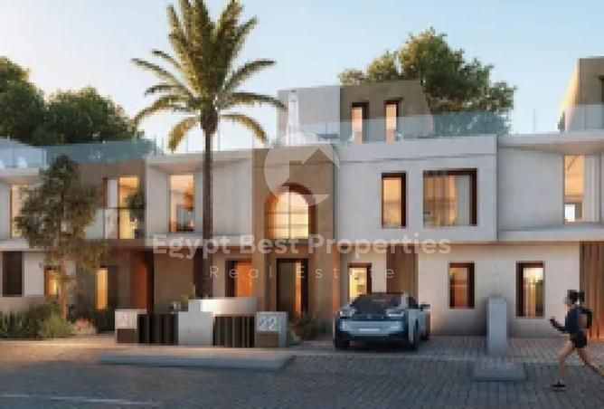 8448347 - الصورة الرئيسية للعقار