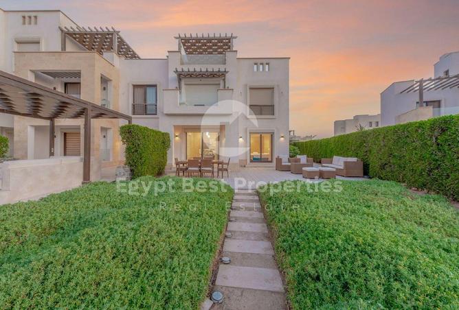 8166683 - Property Main Image