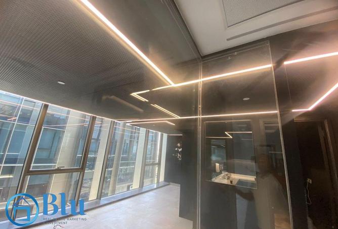 8396021 - Property Image 3