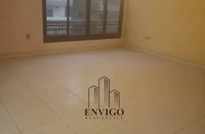 شقة - 3 غرف نوم - 2 حمامات للبيع في شارع حافظ ابراهيم - المنطقة السادسة - مدينة نصر - القاهرة شقة - 3 غرف نوم - 2 حمامات للبيع في شارع حافظ ابراهيم - المنطقة السادسة - مدينة نصر - القاهرة