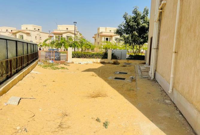 8285284 - صورة العقار 2