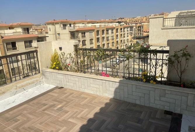 8502648 - Property Main Image