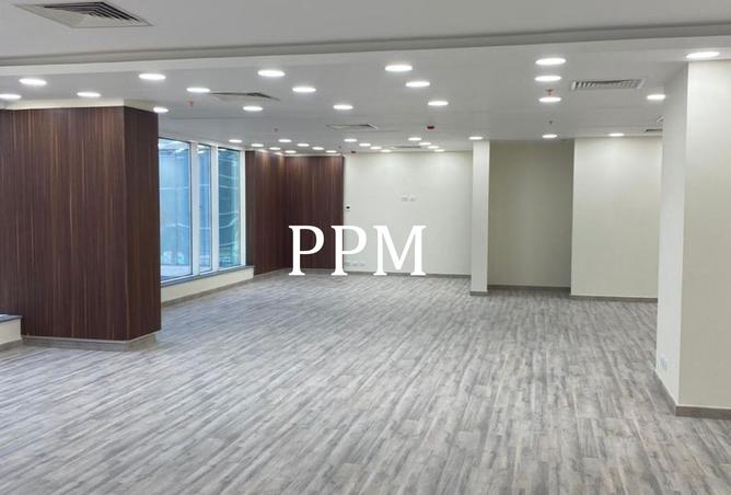 8469765 - Property Main Image