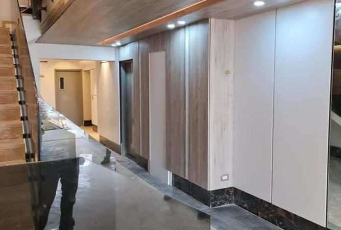 8361117 - Property Image 2