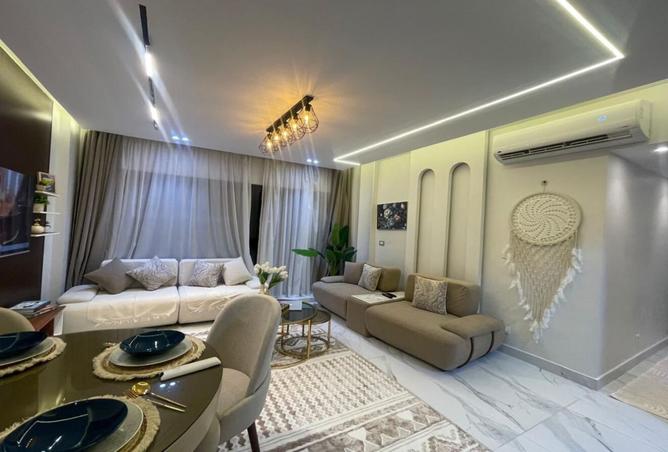 7921452 - Property Image 2