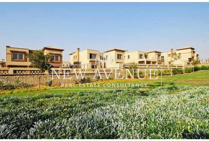 7894038 - Property Image 3