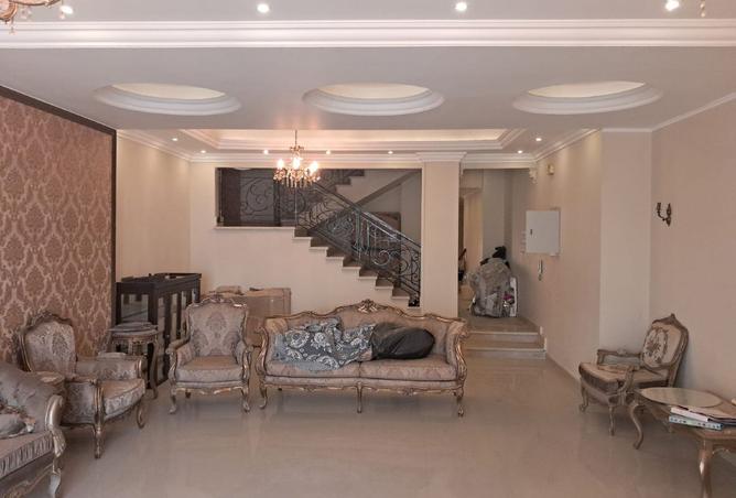 7941655 - الصورة الرئيسية للعقار
