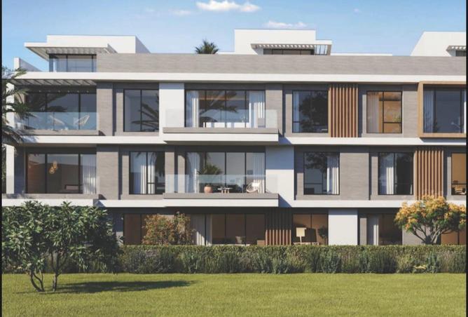 8081228 - Property Image 3