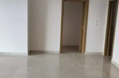 شقة - 3 غرف نوم - 3 حمامات للبيع في بارك سايد ريزيدنس - أبراج زيد - كمبوندات الشيخ زايد - الشيخ زايد - الجيزة شقة - 3 غرف نوم - 3 حمامات للبيع في بارك سايد ريزيدنس - أبراج زيد - كمبوندات الشيخ زايد - الشيخ زايد - الجيزة