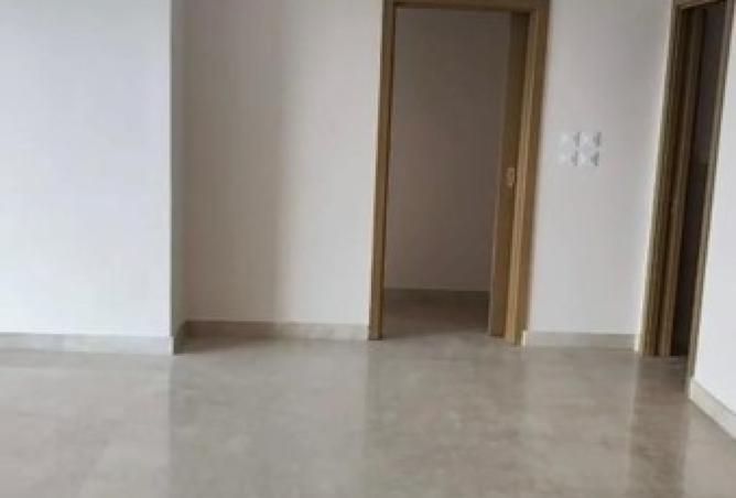 8170442 - الصورة الرئيسية للعقار