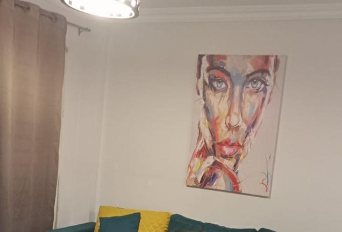 8022673 - Property Image 3