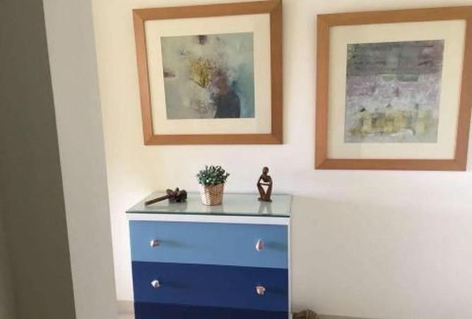 8332073 - Property Image 3