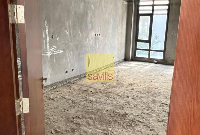 8228892 - Property Image 3