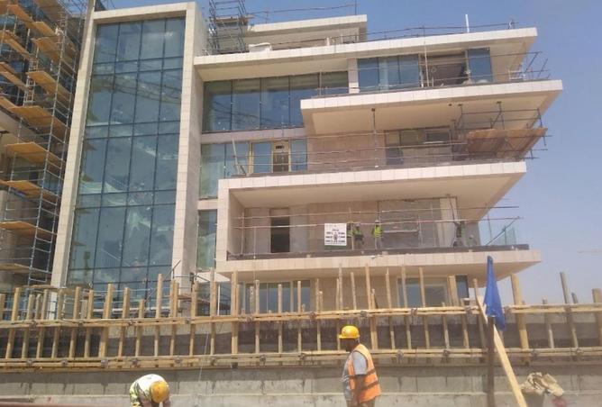 8524504 - صورة العقار 3