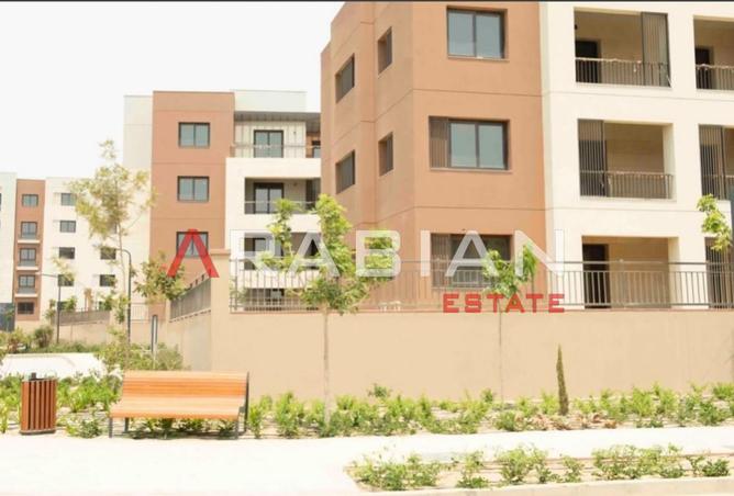 8372482 - Property Image 3