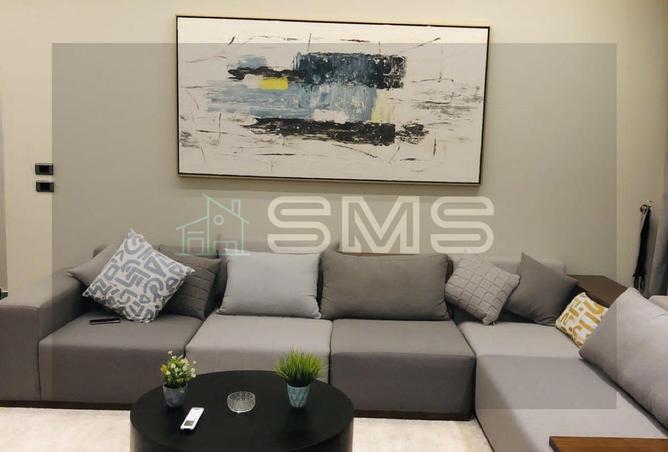 8211336 - الصورة الرئيسية للعقار