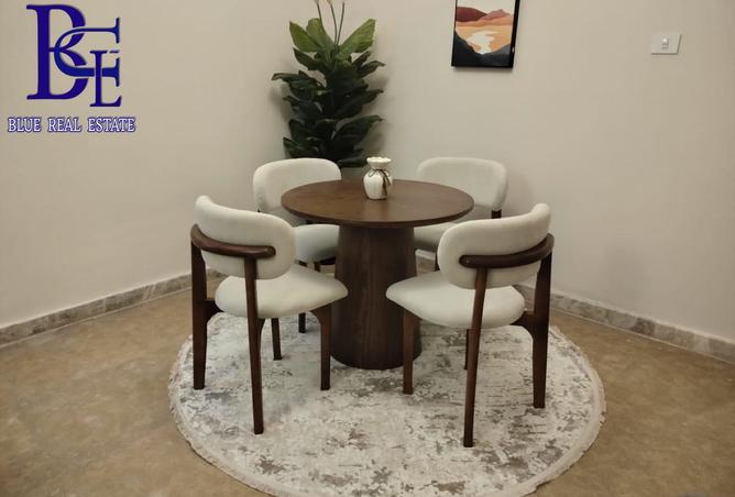 8206628 - Property Image 2